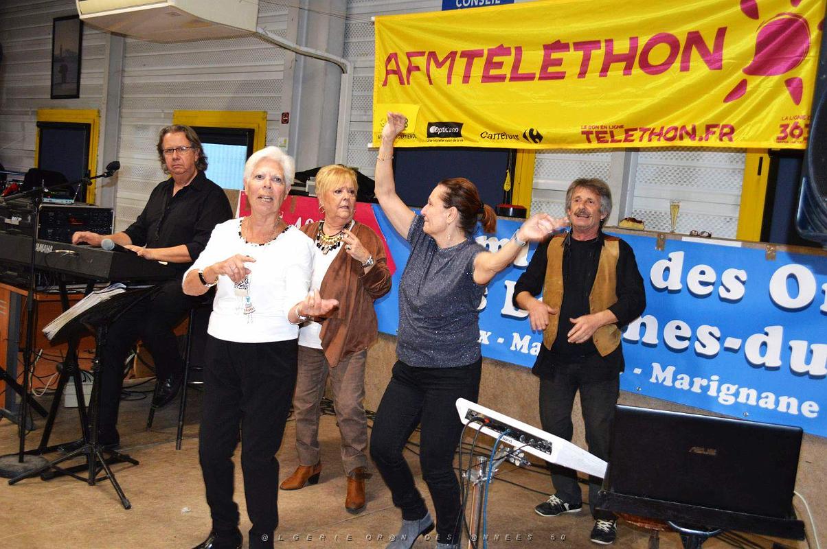 AOBR 2018 01 14 MARSEILLE VOEUX ET GALETTES DES ROIS (57).JPG